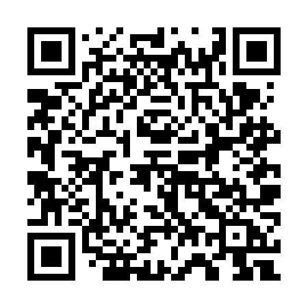 QR code for 776FNA