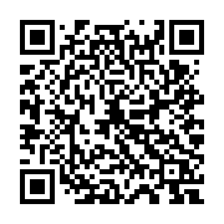 QR code for 776FPR