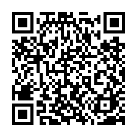 QR code for 776GAC