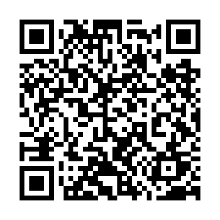 QR code for 776GCT