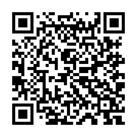 QR code for 776HHV