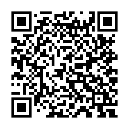 QR code for 776HUY