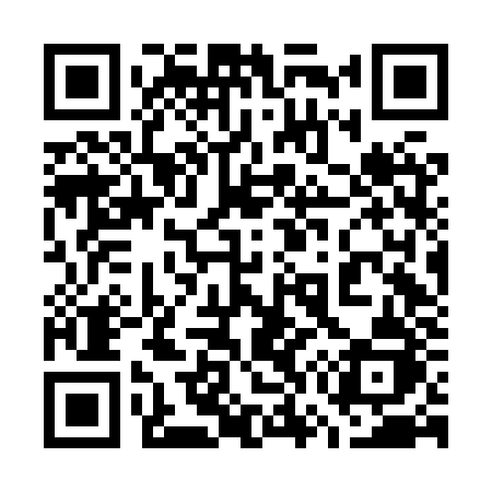 QR code for 776HZJ