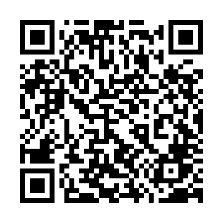 QR code for 776INV