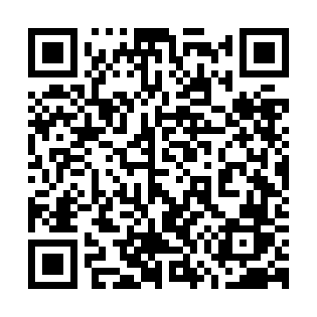 QR code for 776JFR