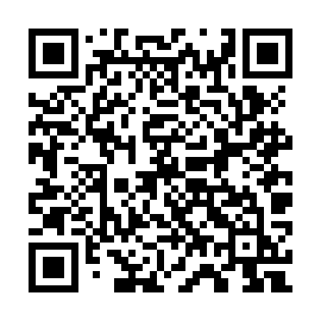 QR code for 776JKJ