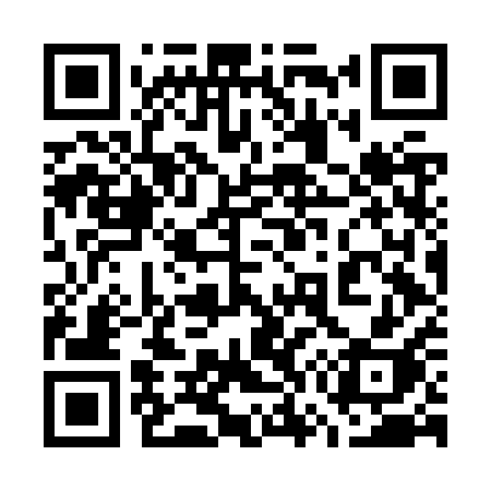 QR code for 776JQH