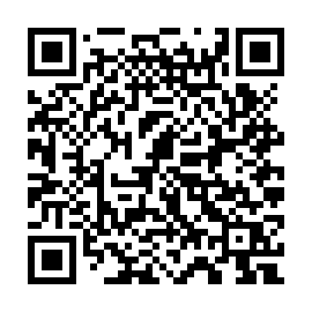 QR code for 776JWR