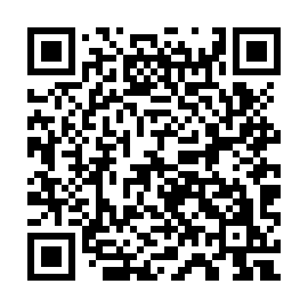 QR code for 776JYO