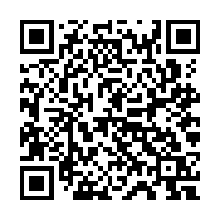 QR code for 776KCS