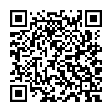 QR code for 776KJN