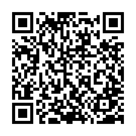 QR code for 776KLT