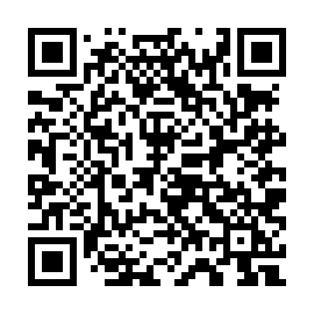 QR code for 776LLI