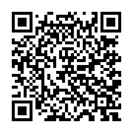 QR code for 776LLV