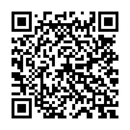QR code for 776LRH