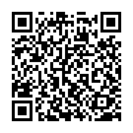 QR code for 776LXY