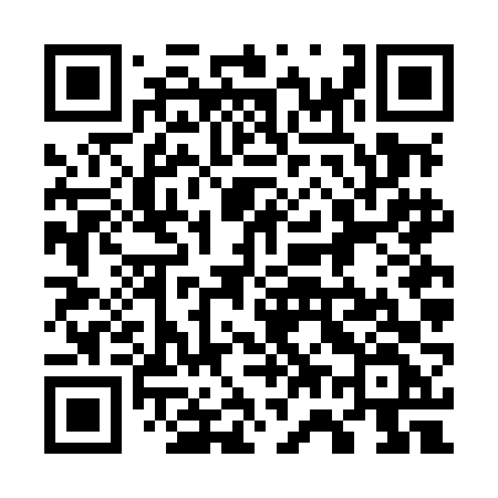 QR code for 776MFF
