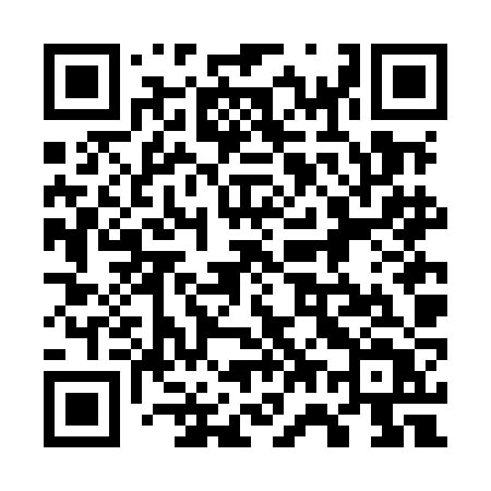 QR code for 776MJT
