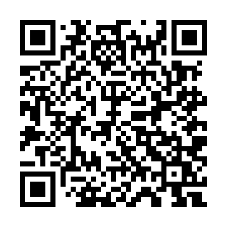 QR code for 776MLU