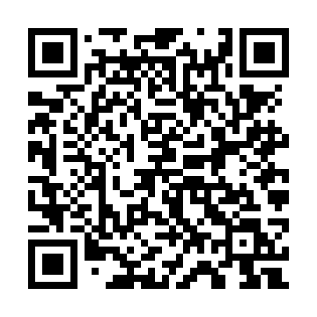 QR code for 776NCL
