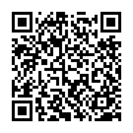 QR code for 776NIW