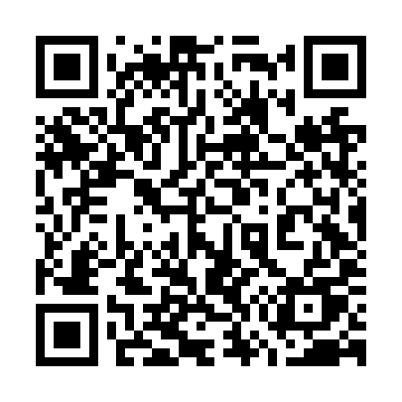 QR code for 776NYU