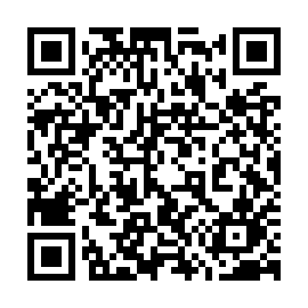 QR code for 776OQN