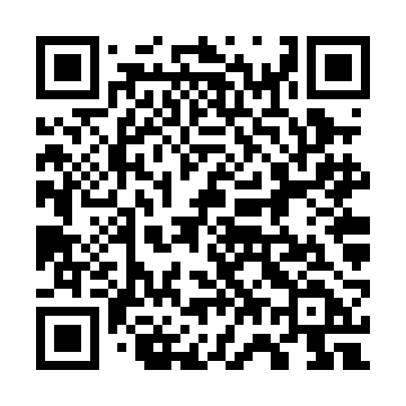 QR code for 776PBD