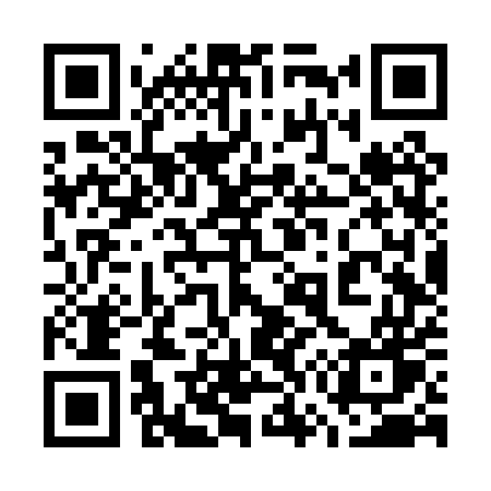 QR code for 776PUW