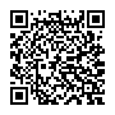 QR code for 776QNT
