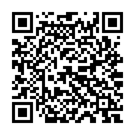QR code for 776QUH