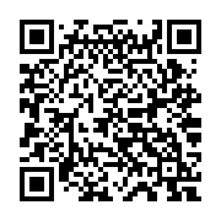 QR code for 776RCK