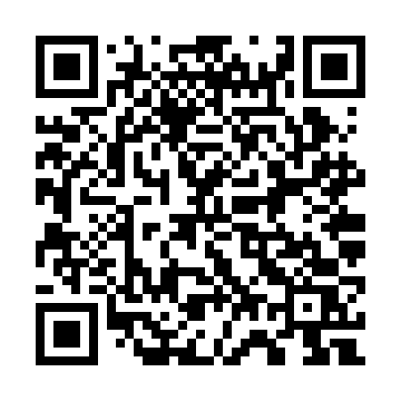 QR code for 776RFS