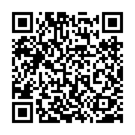 QR code for 776RIY
