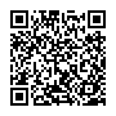 QR code for 776RYO