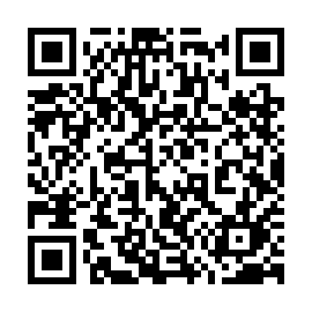 QR code for 776SAL