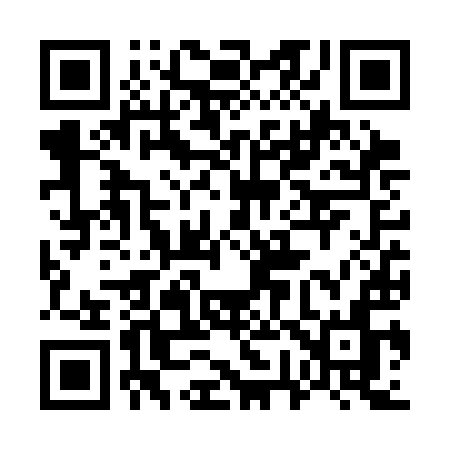 QR code for 776SIN
