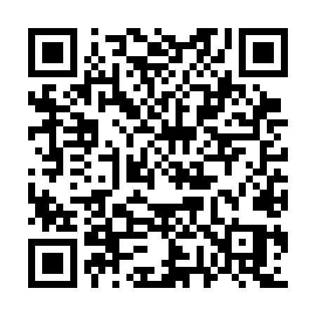 QR code for 776SLQ