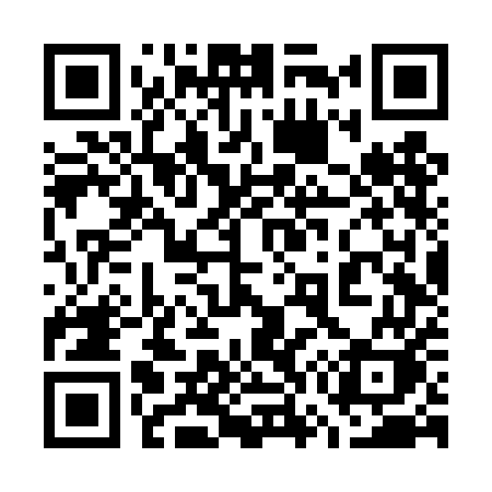 QR code for 776TEK