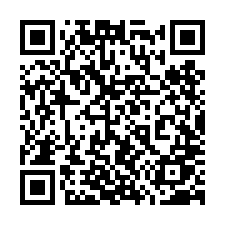 QR code for 776TLU