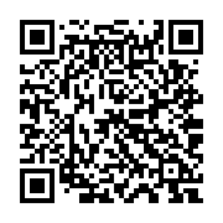 QR code for 776UXD