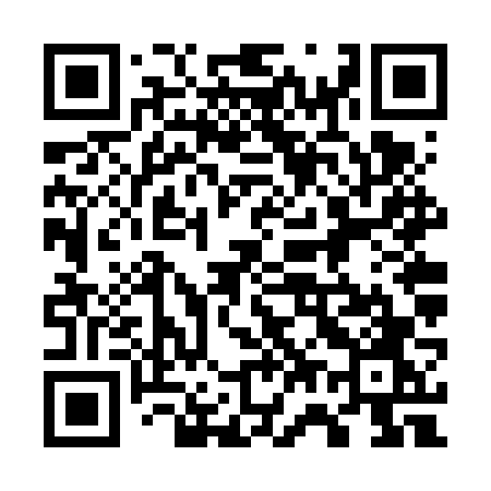 QR code for 776VVO