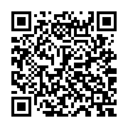 QR code for 776WIV