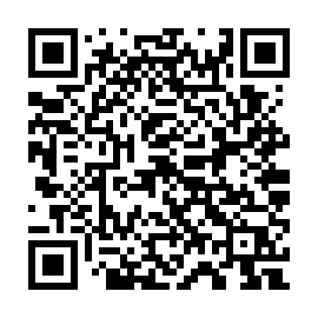 QR code for 776WUP