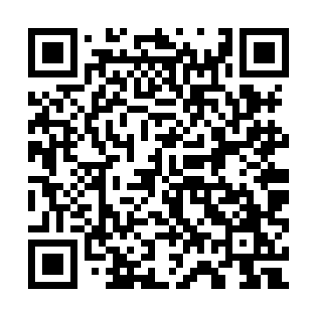 QR code for 776XHO