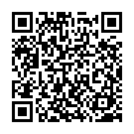 QR code for 776YFM
