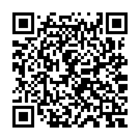 QR code for 776YJH
