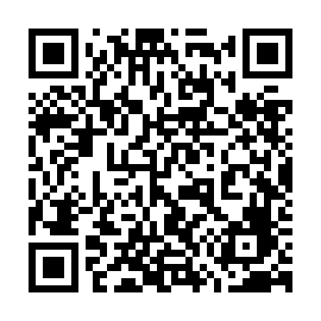 QR code for 776ZFF