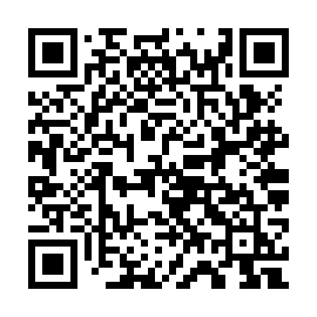 QR code for 776ZGJ