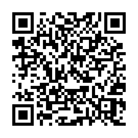 QR code for 777BER